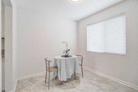 1340 E 5th Ave, Mesa, AZ 85204 photo 13
