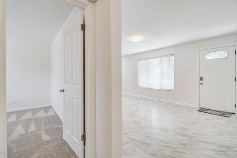 1340 E 5th Ave, Mesa, AZ 85204 photo 15