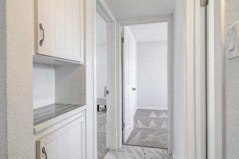 1340 E 5th Ave, Mesa, AZ 85204 photo 20