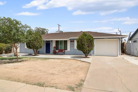 1340 E 5th Ave, Mesa, AZ 85204 photo 1