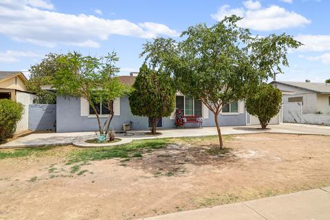 1340 E 5th Ave, Mesa, AZ 85204 photo 3
