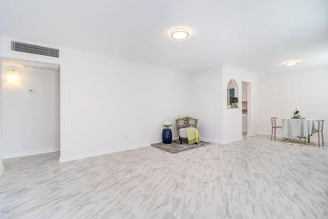 1340 E 5th Ave, Mesa, AZ 85204 photo 10