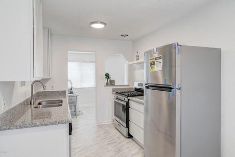 1340 E 5th Ave, Mesa, AZ 85204 photo 6