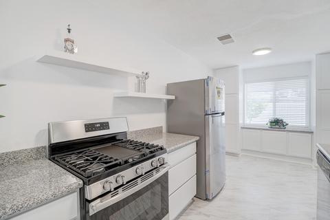 1340 E 5th Ave, Mesa, AZ 85204 photo 5