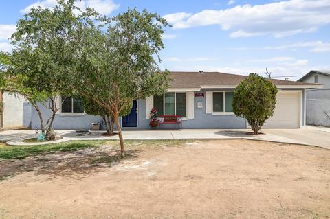 1340 E 5th Ave, Mesa, AZ 85204 photo 2