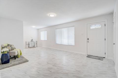 1340 E 5th Ave, Mesa, AZ 85204 photo 11