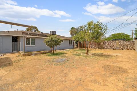 1340 E 5th Ave, Mesa, AZ 85204 photo 24