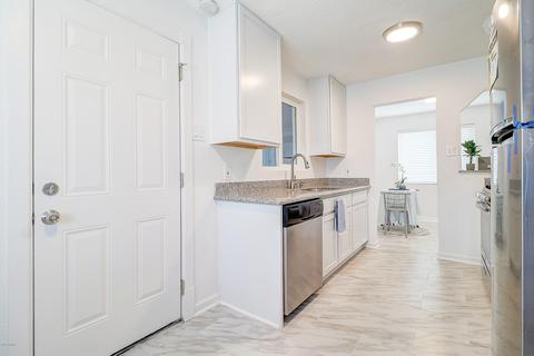 1340 E 5th Ave, Mesa, AZ 85204 photo 8
