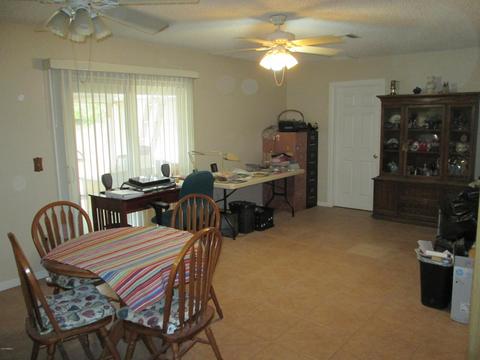 9031 E Princess Dr, Mesa, AZ 85207 photo 6