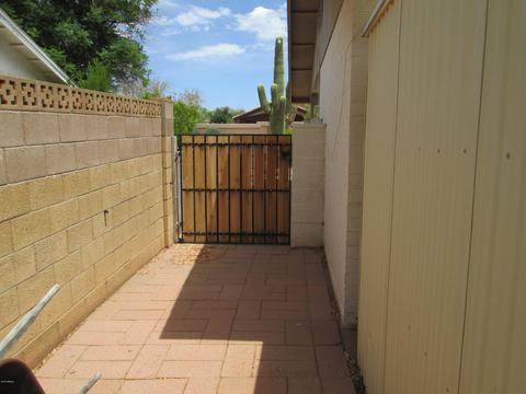 9031 E Princess Dr, Mesa, AZ 85207 photo 30