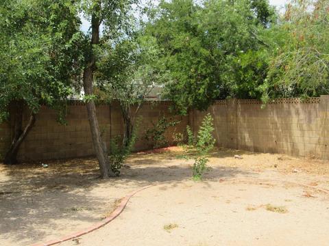 9031 E Princess Dr, Mesa, AZ 85207 photo 26