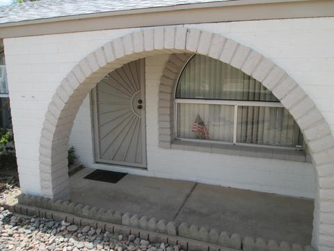 9031 E Princess Dr, Mesa, AZ 85207 photo 5