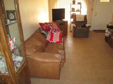 9031 E Princess Dr, Mesa, AZ 85207 photo 12