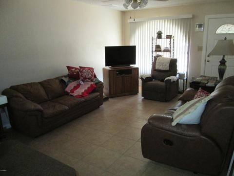 9031 E Princess Dr, Mesa, AZ 85207 photo 14