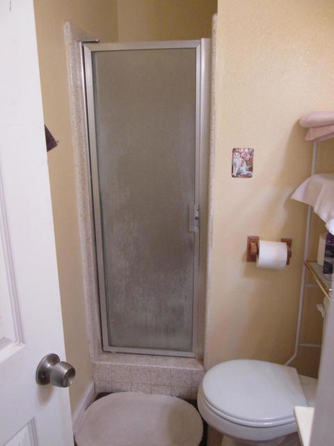 9031 E Princess Dr, Mesa, AZ 85207 photo 23