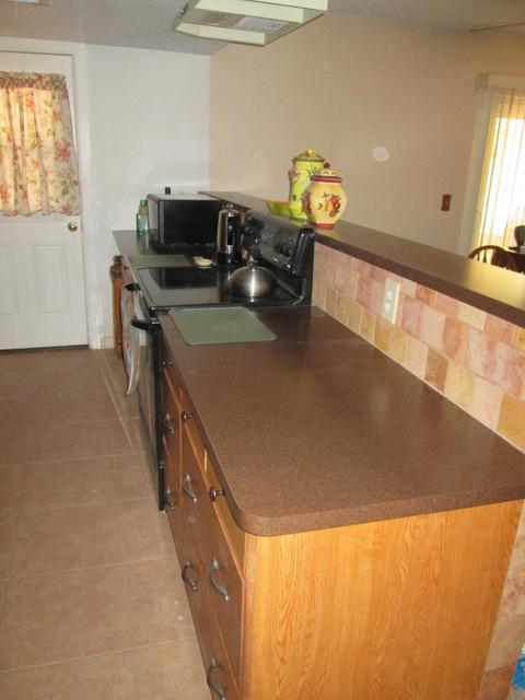 9031 E Princess Dr, Mesa, AZ 85207 photo 9