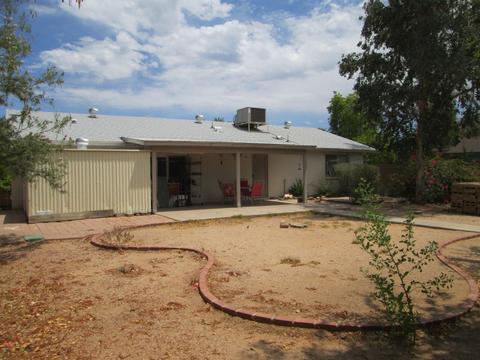 9031 E Princess Dr, Mesa, AZ 85207 photo 29