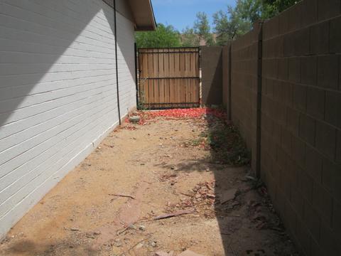 9031 E Princess Dr, Mesa, AZ 85207 photo 28