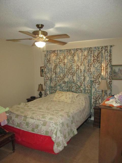 9031 E Princess Dr, Mesa, AZ 85207 photo 21