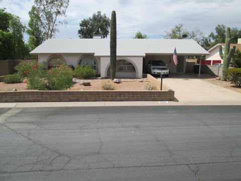 9031 E Princess Dr, Mesa, AZ 85207 photo 27
