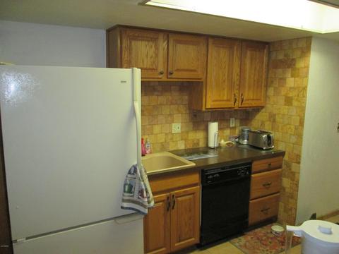 9031 E Princess Dr, Mesa, AZ 85207 photo 8
