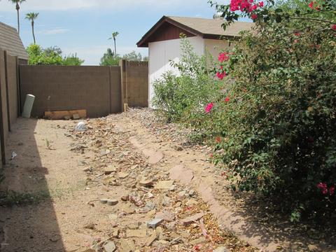9031 E Princess Dr, Mesa, AZ 85207 photo 25