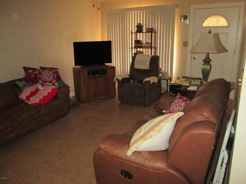 9031 E Princess Dr, Mesa, AZ 85207 photo 17