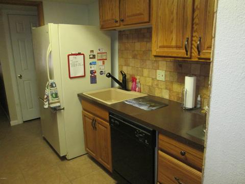 9031 E Princess Dr, Mesa, AZ 85207 photo 7