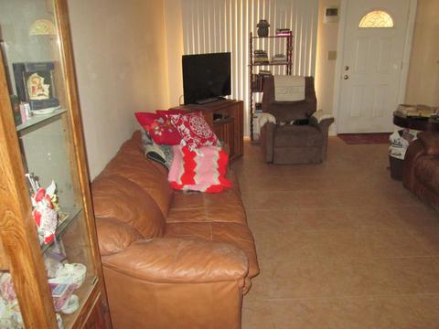 9031 E Princess Dr, Mesa, AZ 85207 photo 13