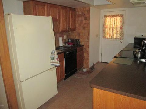 9031 E Princess Dr, Mesa, AZ 85207 photo 10