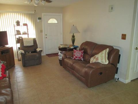 9031 E Princess Dr, Mesa, AZ 85207 photo 15