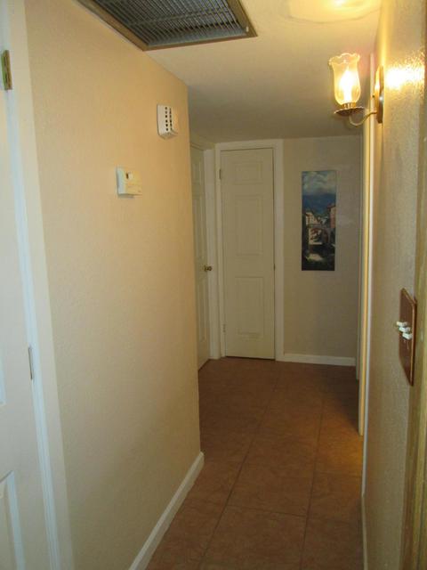 9031 E Princess Dr, Mesa, AZ 85207 photo 18
