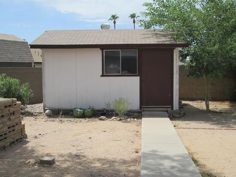 9031 E Princess Dr, Mesa, AZ 85207 photo 24