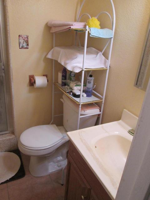 9031 E Princess Dr, Mesa, AZ 85207 photo 22