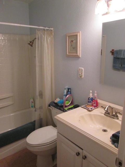 9031 E Princess Dr, Mesa, AZ 85207 photo 20