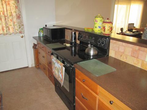 9031 E Princess Dr, Mesa, AZ 85207 photo 11