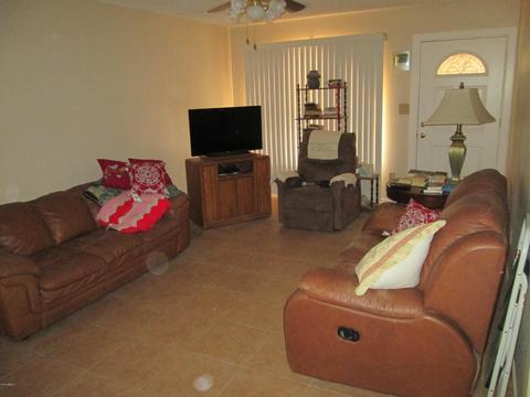 9031 E Princess Dr, Mesa, AZ 85207 photo 16