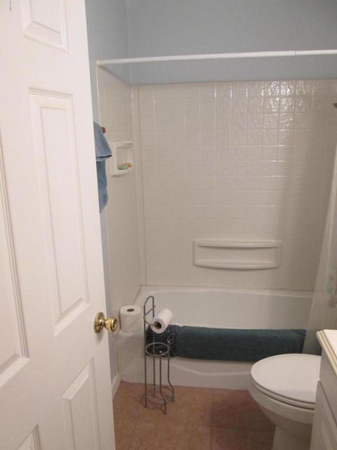 9031 E Princess Dr, Mesa, AZ 85207 photo 19