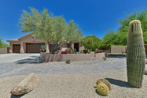 922 E Saddle Mountain Rd, Phoenix, AZ 85086 photo 10