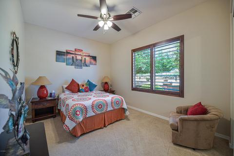 922 E Saddle Mountain Rd, Phoenix, AZ 85086 photo 46