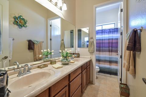 922 E Saddle Mountain Rd, Phoenix, AZ 85086 photo 47