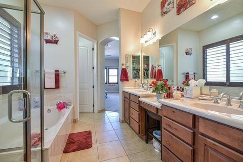 922 E Saddle Mountain Rd, Phoenix, AZ 85086 photo 41