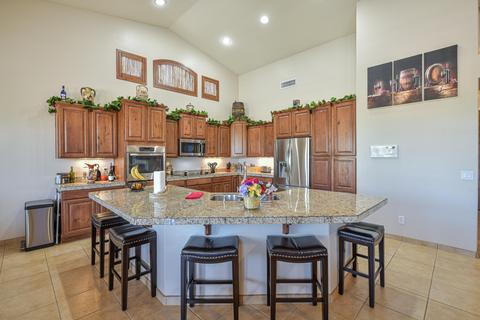 922 E Saddle Mountain Rd, Phoenix, AZ 85086 photo 32