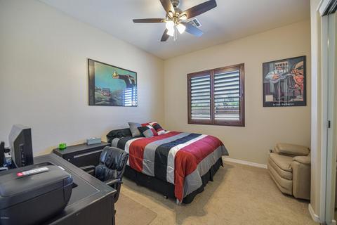 922 E Saddle Mountain Rd, Phoenix, AZ 85086 photo 45
