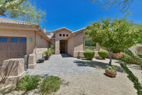 922 E Saddle Mountain Rd, Phoenix, AZ 85086 photo 11