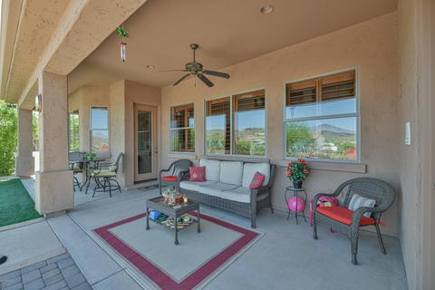 922 E Saddle Mountain Rd, Phoenix, AZ 85086 photo 24