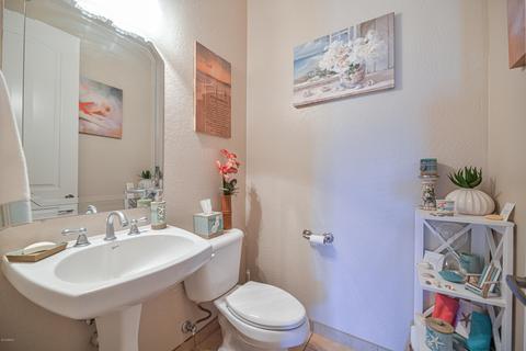 922 E Saddle Mountain Rd, Phoenix, AZ 85086 photo 44