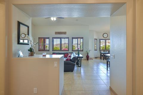 922 E Saddle Mountain Rd, Phoenix, AZ 85086 photo 27
