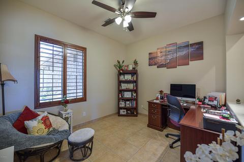 922 E Saddle Mountain Rd, Phoenix, AZ 85086 photo 26