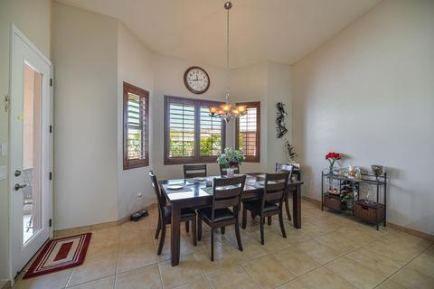 922 E Saddle Mountain Rd, Phoenix, AZ 85086 photo 35